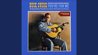 Down on the Corner of Love