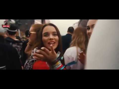 ~FREE~ Zedd x Martin Garrix Type Beat "You and I" | Future Bass House Pop Beat