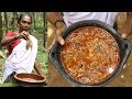 അമ്മയുടെ സ്പെഷ്യൽ വറുത്തരച്ച ചെമ്മീ�