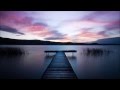 David Arkenstone - Down byThe River [Chillout Lounge]