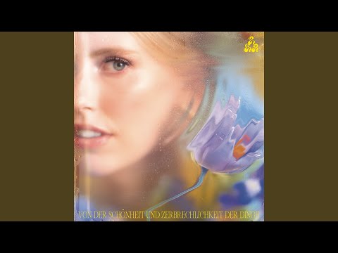 Unendlichkeit (Bordsteingedanken)