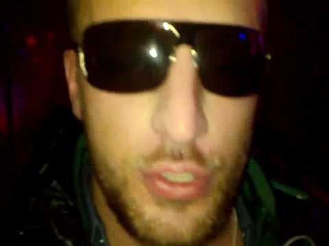 LsW HaaKaaN & IntikaZ   Shout out von KC Rebell  2010‏