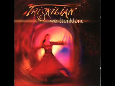 Triskilian - Helut.wmv