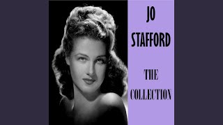 Let It Snow! Let It Snow! Let It Snow!