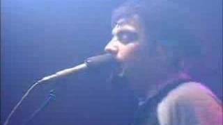 Lucybell - Cuando Respiro en tu boca (sesión futura)