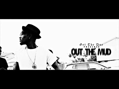 Staxx Feat. Ty Malik - Out the Mud