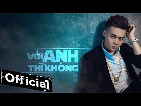 Thể hiện bởi Cảnh Minh
