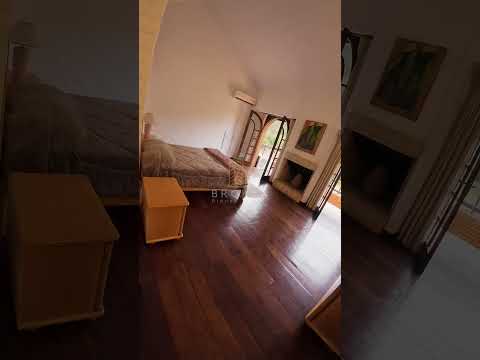Video de YouTube - Casa en Venta de 4 dormitorios con  Piscina en Berverly Hills, Maldonado