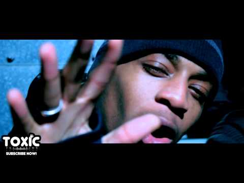 Manic ft Radar an Kaza an D.O.G