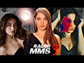 Tamannaah Bhatia In Ragini MMS 3 Ragini MMS 3 Release Date