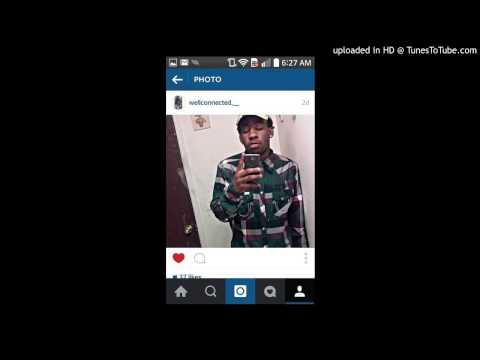 Bandgang Biggs ft. Young Buck Dboy [Video]