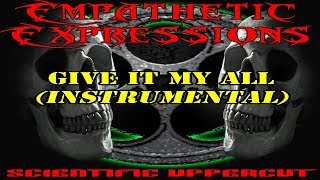 Give It My All Music Video