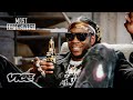 2 Chainz Hits a Smart Bong | MOST EXPENSIVEST