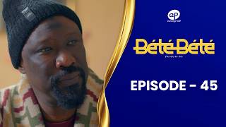 Video thumbnail image