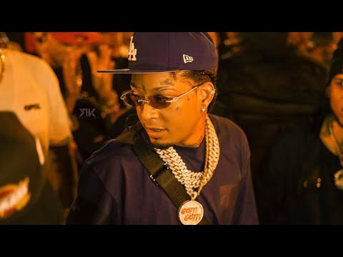 Rochy RD-Lokisla VÍDEO OFICIAL