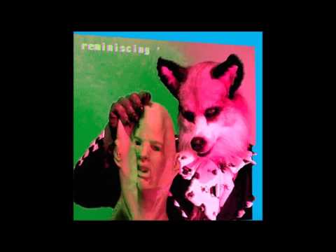 Bane's World - Reminiscing