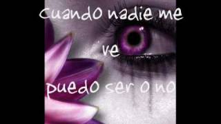 alejandro sanz cuando nadie me ve