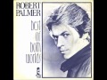 Robert Palmer - Best Of Both Worlds (Ronando's Extended Mix) (1978)