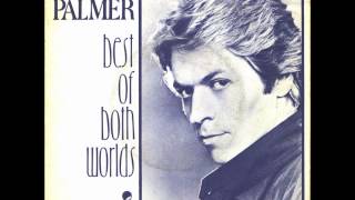 Robert Palmer - Best Of Both Worlds (Ronando&#39;s Extended Mix) (1978)