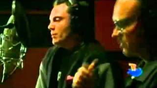 Mi credo tiziano ferro ft pepe aguilar