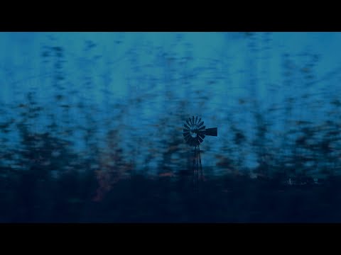 thenian - you left me on suicide sunday | Slowed + Reverb