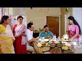 രാത്രിത്തെ ഭക്ഷണം വായിൽ വെക്കാൻ കൊള്