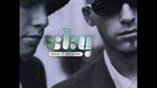 Sky - Love Song(Album version)