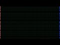 Dismantled - Attention (Instrumental)