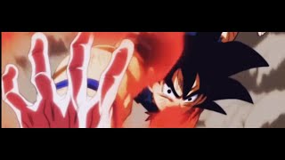 Lil Uzi Vert- Come This Way [ Amv ] // 💜🤟🏽 //