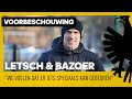 VOORBESCHOUWING | Beslissend Conference League-duel met NŠ Mura