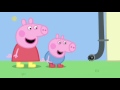 Peppa Pig Spider Web 22 Episode 4 Season HD