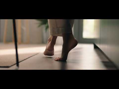 Stosa Cucine spot tv 2022 - 15" sec