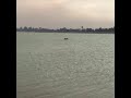 channel