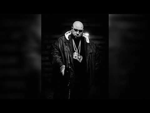 Te Voy Hacer Olvidarlo - Januelle ❌ Alexio ❌ Alex Pólvora