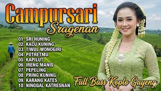 Download lagu Full album campursari sragenan jampi sayah full bass mp3 Download lagu Full album campursari sragenan jampi sayah full bass mp3