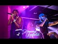 Joyner Lucas Lil Tjay Dreams Unfold Remix Ft Migos