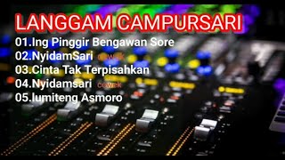 Download lagu langgam campursari sepicial organ tunggal mp3 Download lagu langgam campursari sepicial organ tunggal mp3