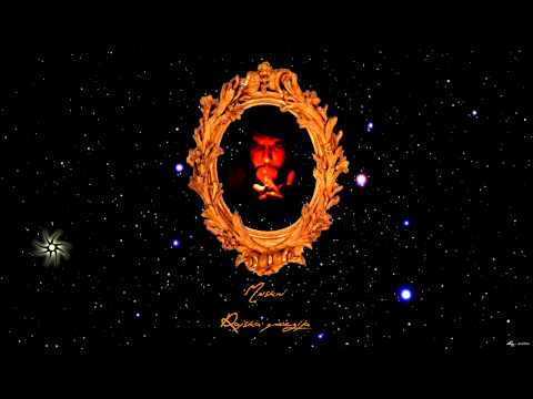 04 - Москри - Ја понекад то