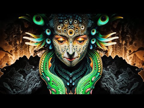 Avan7 & Becker - Java