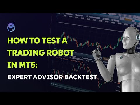 Video Aetheris Quantum