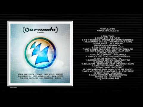 MISCHA DANIËL (FEAT. J-SON) - WHERE YOU WANNA GO