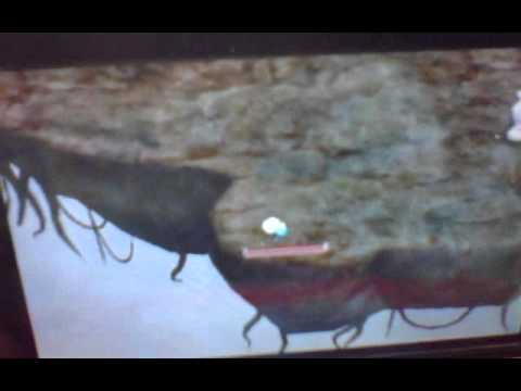 Pokemon Rumble Blast Walkthrough 38 Braviary's Adversary