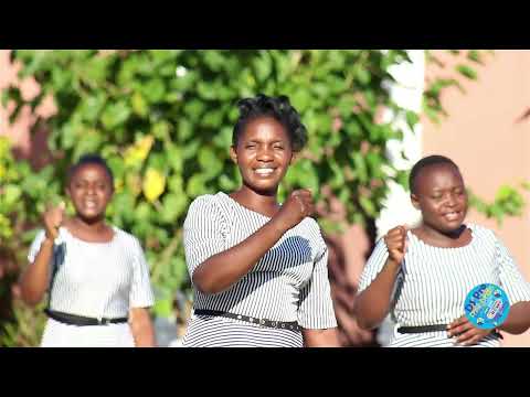 The Defeaters Vol. 14 - Tweende