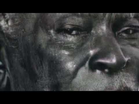 Santo Daime - Hinário O Cruzeiro- Mestre Irineu- 117 - Dou Viva a Deus nas Alturas