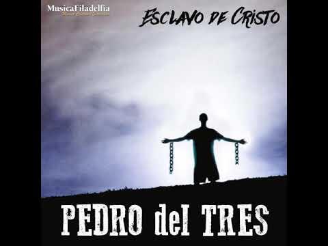 4. Pedro del Tres - no te cambio por nada | MusicaFiladelfia