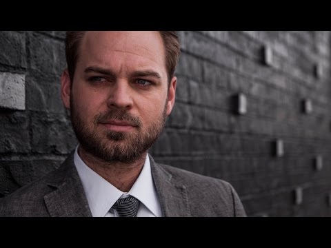 Exposé - Countdown to Counterfeit [theory11]