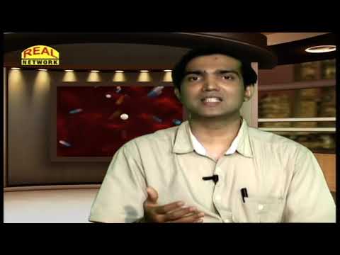 All about diabetes diet and food tips by Dr.Parthiv patel