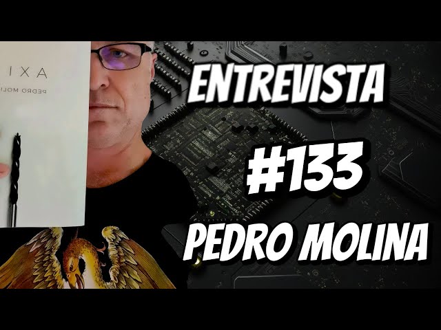 Vídeo relacionado con El lago de Afrodita (ROSETTA)