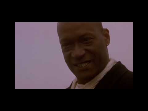 The Prophecy V FORSAKEN Ending