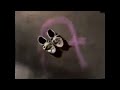 Closing To Happy Birthday Barney 1997 PBS